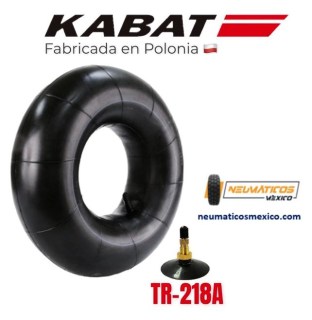 KABAT TR218A51